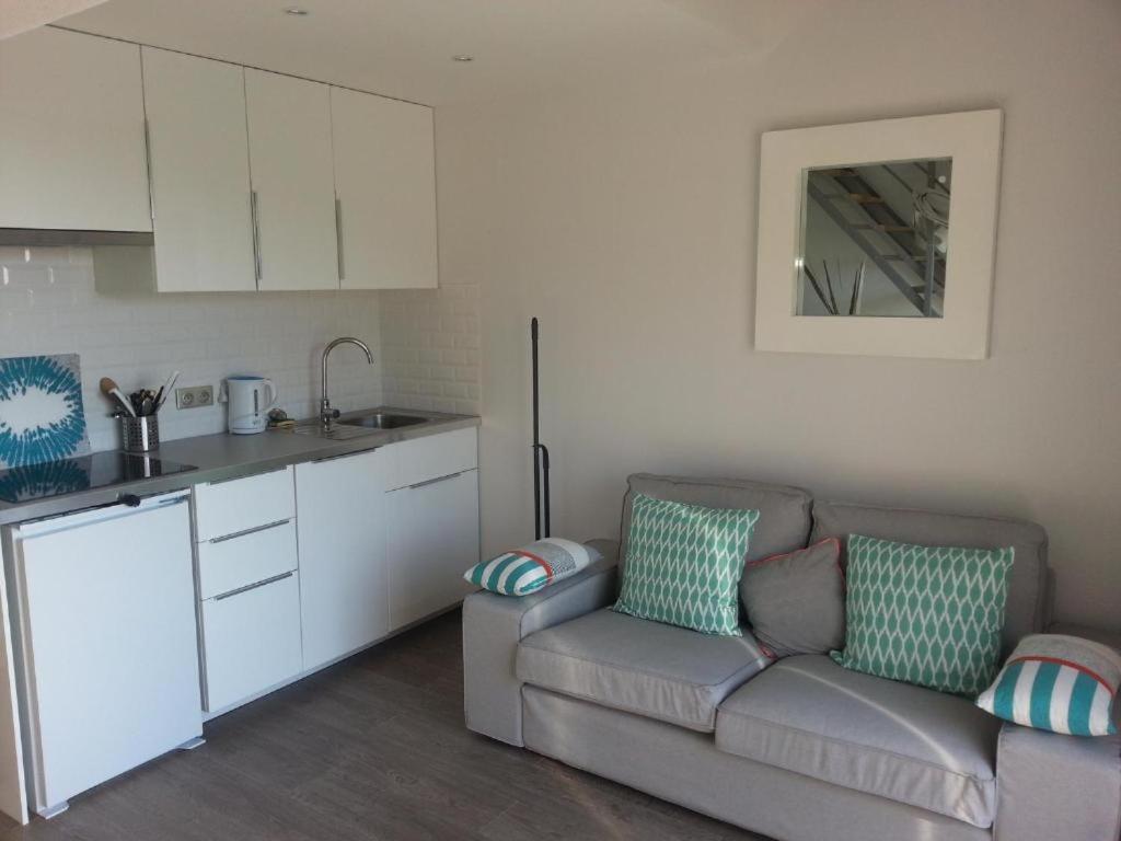 Residence Le Mas เลอลาวองดูว์ ภายนอก รูปภาพ