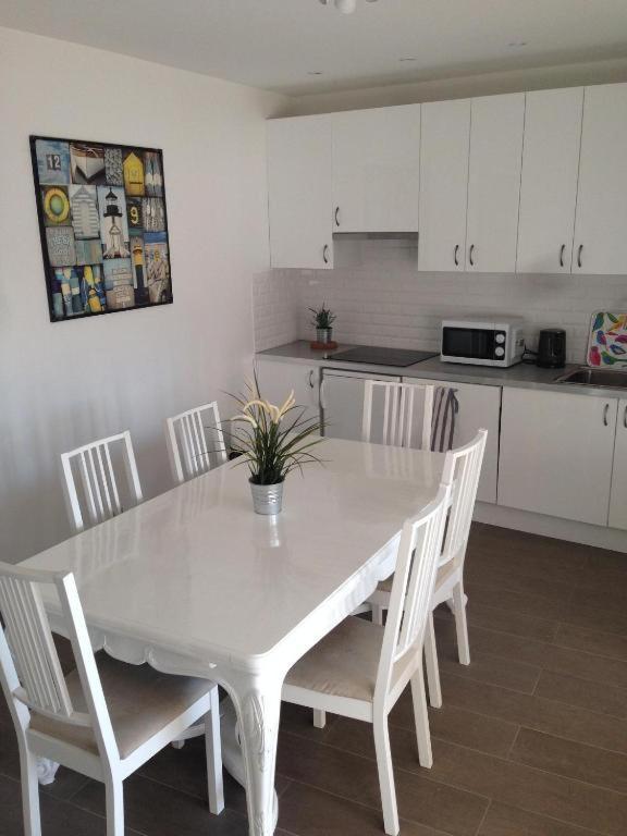 Residence Le Mas เลอลาวองดูว์ ภายนอก รูปภาพ