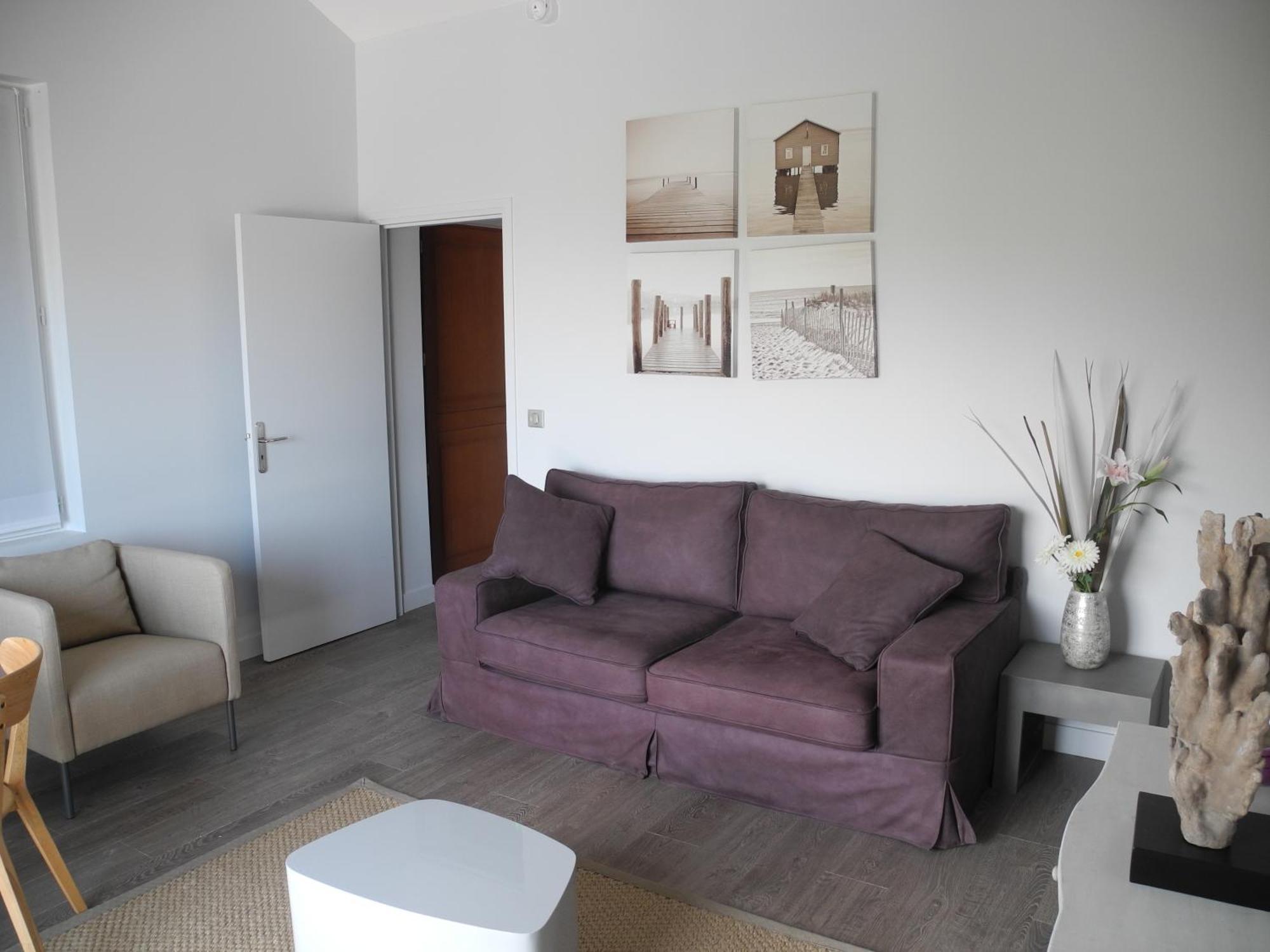 Residence Le Mas เลอลาวองดูว์ ห้อง รูปภาพ