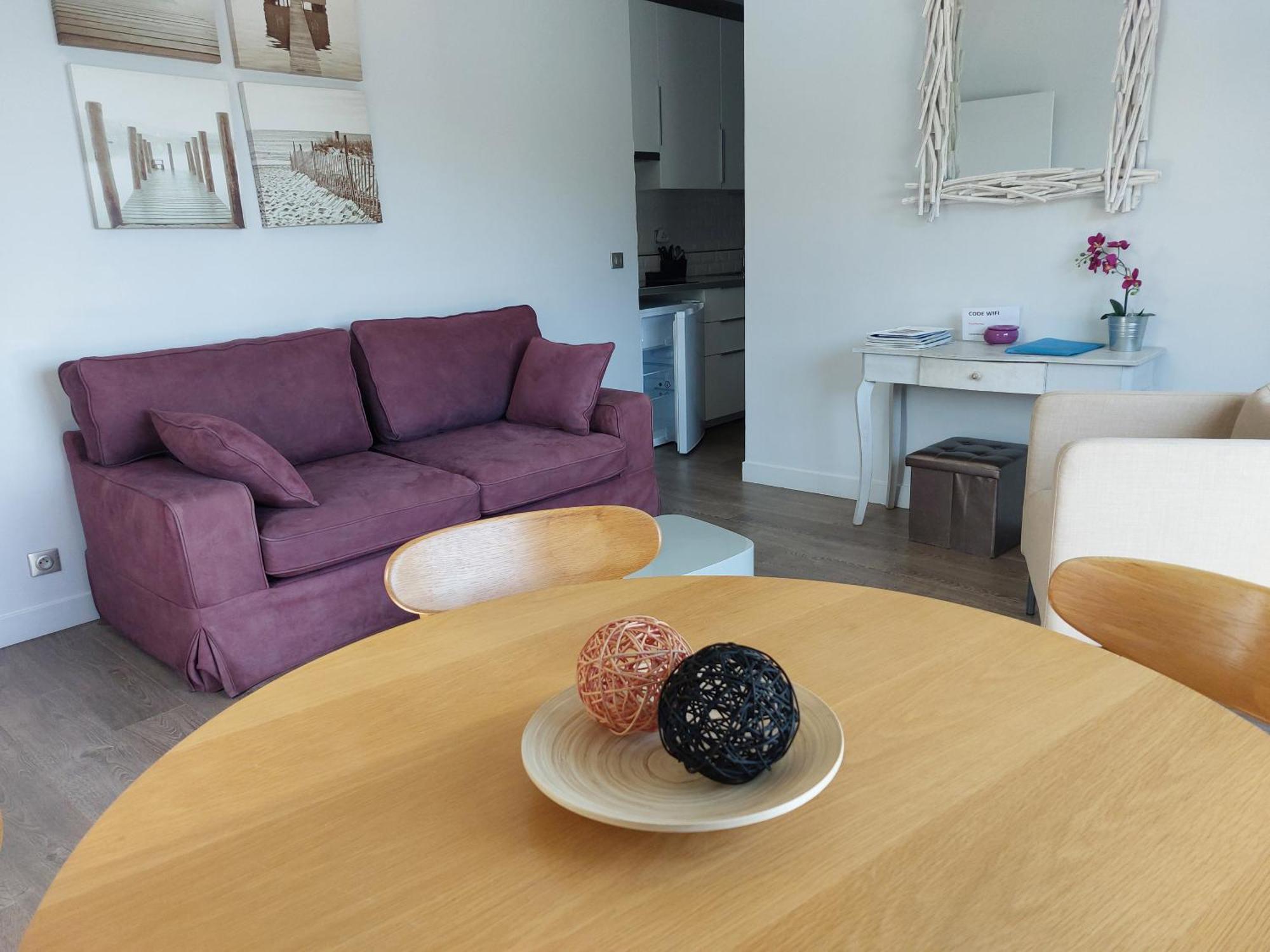 Residence Le Mas เลอลาวองดูว์ ภายนอก รูปภาพ