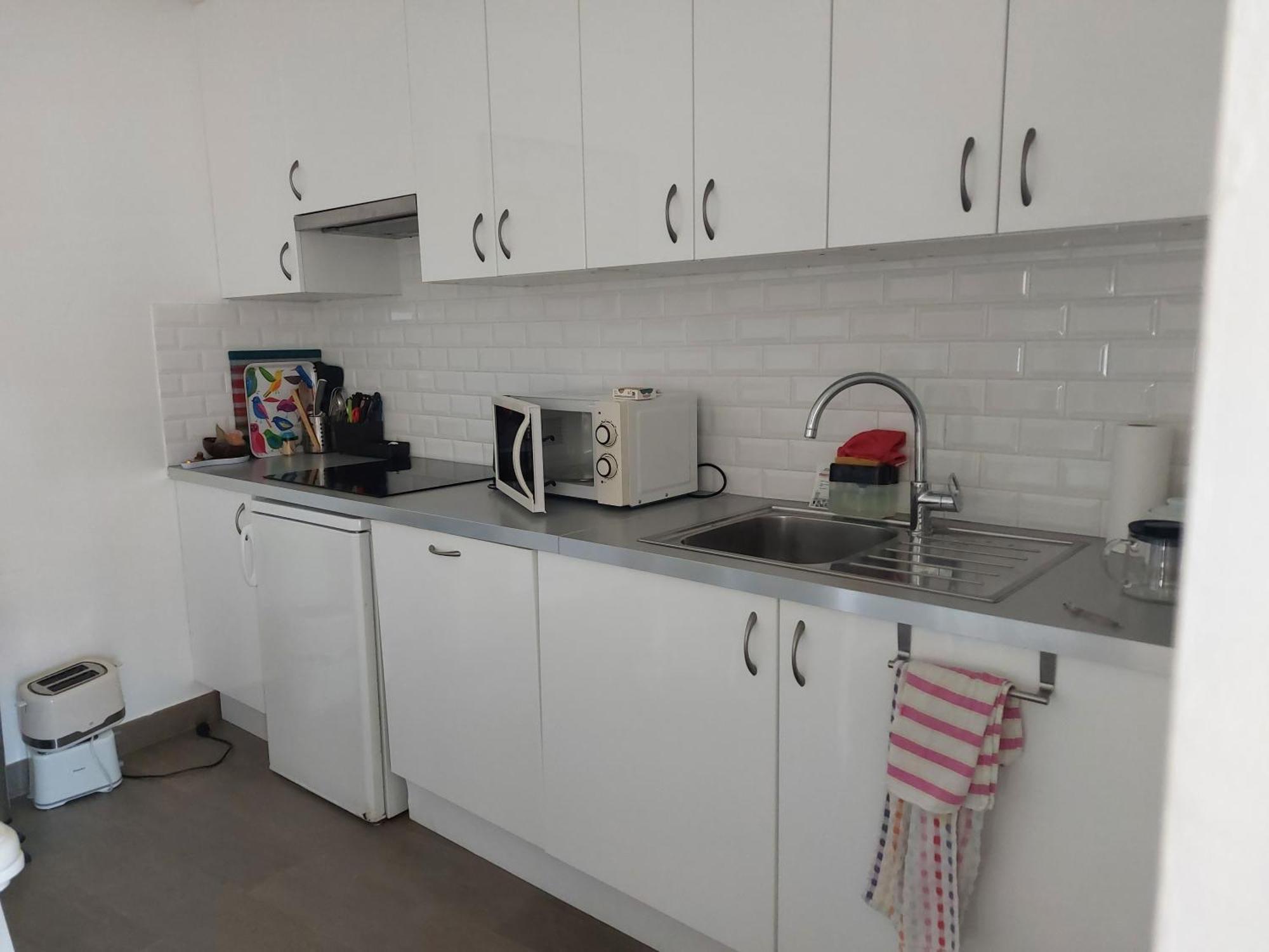 Residence Le Mas เลอลาวองดูว์ ภายนอก รูปภาพ